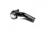 Наконечник R Ford Focus 11- C-MAX 10- Kuga Escape 13-19 Lincoln MKC 15-19 NEW CE0081R CTR CEF-41R (фото 3)