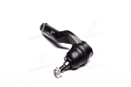 Наконечник R Ford Focus 11- C-MAX 10- Kuga Escape 13-19 Lincoln MKC 15-19 NEW CE0081R CTR CEF-41R