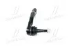 Наконечник тяги рульової L Volvo XC90 16- XC60 18- V90 17- NEW CE0118L (вир-во) CTR CEF-76L (фото 4)