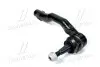 Наконечник тяги рульової R Volvo XC90 16- XC60 18- V90 17- NEW CE0118R CTR CEF-76R (фото 1)