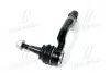 Наконечник тяги рульової R Volvo XC90 16- XC60 18- V90 17- NEW CE0118R CTR CEF-76R (фото 2)