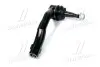 Наконечник тяги рульової R Volvo XC90 16- XC60 18- V90 17- NEW CE0118R CTR CEF-76R (фото 4)
