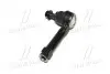 Наконечник тяги рульової R Ford Ecosport 18- NEW CE0925R (вир-во) CTR CEF-81R (фото 2)