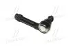 Наконечник тяги рульової R Ford Ecosport 18- NEW CE0925R (вир-во) CTR CEF-81R (фото 3)