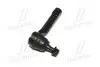 Наконечник тяги рульової R Ford Ecosport 18- NEW CE0925R (вир-во) CTR CEF-81R (фото 4)
