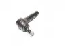 Наконечник R/L Mazda 323 98-04 626 91-02 Capella/Eunos/Xedos 6 MPV NEW CE0928 CTR CEF-83 (фото 2)