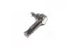 Наконечник R/L Mazda 323 98-04 626 91-02 Capella/Eunos/Xedos 6 MPV NEW CE0928 CTR CEF-83 (фото 4)