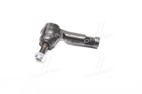 Наконечник R/L Mazda 323 98-04 626 91-02 Capella/Eunos/Xedos 6 MPV NEW CE0928 CTR CEF-83