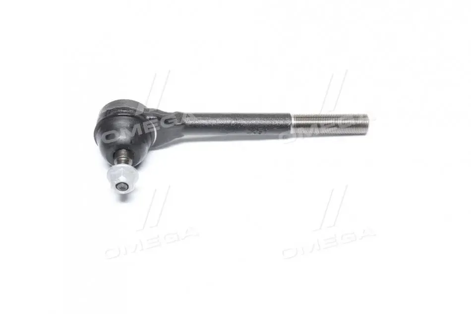 Наконечник INNER R/L Cadillac Escalade 92-00 Chevrolet Suburban 92-99 2WD NEW CE0145 (вир-во) CTR CEG-18 (фото 1)