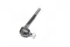 Наконечник INNER R/L Cadillac Escalade 92-00 Chevrolet Suburban 92-99 2WD NEW CE0145 (вир-во) CTR CEG-18 (фото 2)