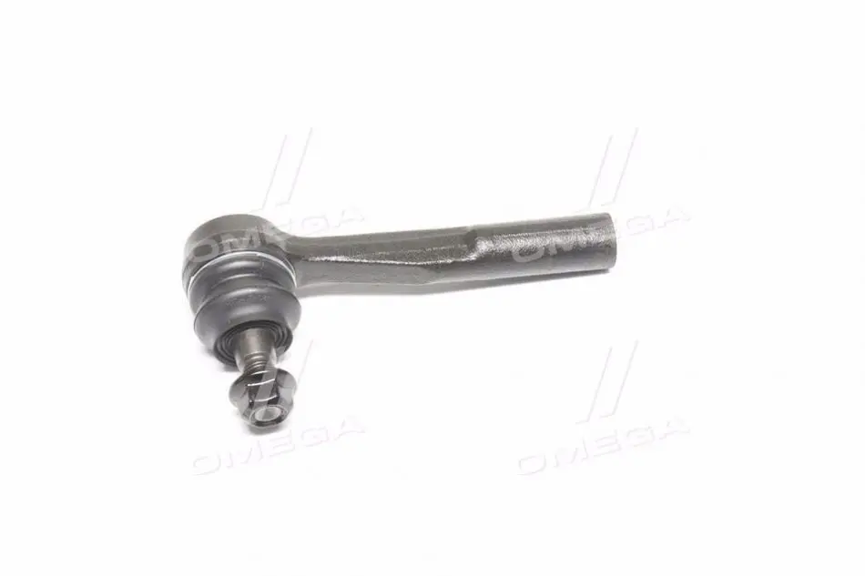 Наконечник тяги рульової Opel Astra G 98-09 Zafira A 99-05 NEW CE0180 (вир-во) CTR CEG-54 (фото 1)