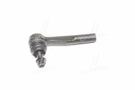 Наконечник тяги рульової Opel Astra G 98-09 Zafira A 99-05 NEW CE0180 (вир-во) CTR CEG-54