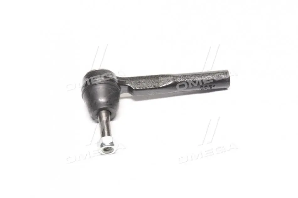 Наконечник тяги рульової Chevrolet Malibu 97-03 Buick Rendezvous 02-07 NEW CE0939 (вир-во) CTR CEG-62 (фото 1)