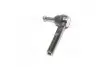 Наконечник тяги рульової Chevrolet Malibu 97-03 Buick Rendezvous 02-07 NEW CE0939 (вир-во) CTR CEG-62 (фото 4)