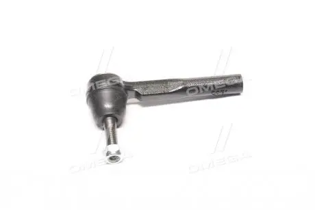 Наконечник тяги рульової Chevrolet Malibu 97-03 Buick Rendezvous 02-07 NEW CE0939 (вир-во) CTR CEG-62