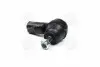 Наконечник тяги рульової Honda CR-V II 01-07 Civic VII 00-06 NEW CE0199 CTR CEHO13 (фото 1)
