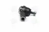 Наконечник тяги рульової Honda CR-V II 01-07 Civic VII 00-06 NEW CE0199 CTR CEHO13 (фото 4)
