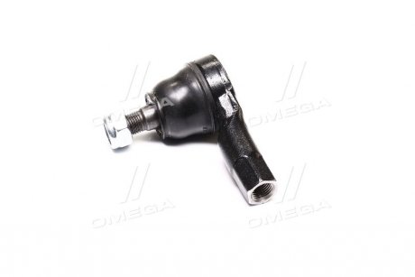 Наконечник тяги рулевой Honda Accord 76-89 Civic 81-87 Rover NEW CE0188 New code: CE0188
Застосування USA:
ACURA INTEGRA 1986-1989
HONDA ACCORD 1976-1989
HONDA CIVIC 1973-1987
HONDA PRELUDE 1979-1987 CTR CEHO-1