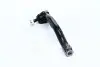 Наконечник тяги рульової Honda Accord 08- Euro Civic 06- NEW CE0219 CTR CEHO-32 (фото 1)