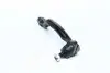 Наконечник тяги рульової Honda Accord 08- Euro Civic 06- NEW CE0220 CTR CEHO-33 (фото 1)