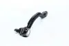 Наконечник тяги рульової Honda Accord 08- Euro Civic 06- NEW CE0220 CTR CEHO-33 (фото 2)