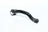 Наконечник тяги рульової Honda Accord 08- Euro Civic 06- NEW CE0220 CTR CEHO-33 (фото 3)