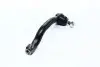 Наконечник тяги рульової Honda Accord 08- Euro Civic 06- NEW CE0220 CTR CEHO-33 (фото 4)