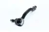 Наконечник тяги рульової L Acura MDX 07-13 ZDX 10-13 Honda Pilot 09-15 NEW CE0223 CTR CEHO36 (фото 2)