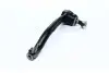 Наконечник тяги рульової L Acura MDX 07-13 ZDX 10-13 Honda Pilot 09-15 NEW CE0223 CTR CEHO36 (фото 4)