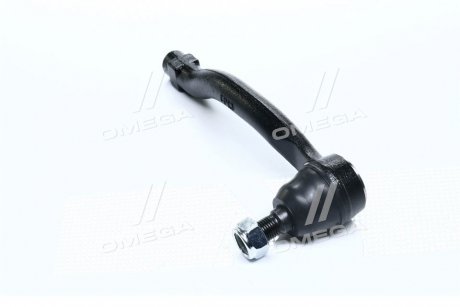 Наконечник тяги рульової L Acura MDX 07-13 ZDX 10-13 Honda Pilot 09-15 NEW CE0223 CTR CEHO36