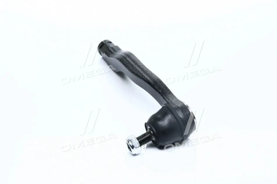 Наконечник тяги рульової L Honda Civic 87-91 CRX 87-92 NEW CE0189L (вир-во) CTR CEHO-3L (фото 1)