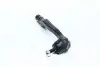 Наконечник тяги рульової L Honda Civic 87-91 CRX 87-92 NEW CE0189L (вир-во) CTR CEHO-3L (фото 1)