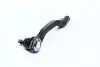 Наконечник тяги рульової L Honda Civic 87-91 CRX 87-92 NEW CE0189L (вир-во) CTR CEHO-3L (фото 2)