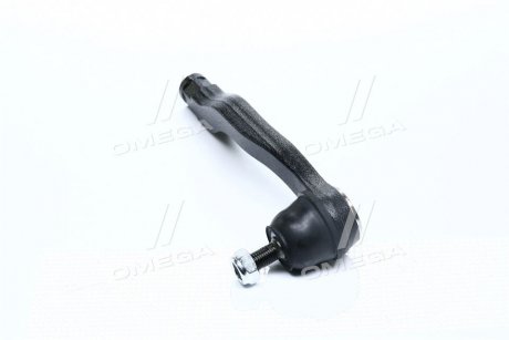 Наконечник тяги рульової L Honda Civic 87-91 CRX 87-92 NEW CE0189L CTR CEHO-3L