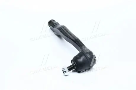 Наконечник тяги рульової L Honda Civic 87-91 CRX 87-92 NEW CE0189L (вир-во) CTR CEHO-3L