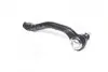 Наконечник рул R Acura MDX 07- TL-09 Honda Pilot 09- NEW CE0232 CTR CEHO-45 (фото 3)