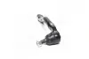 Наконечник тяги рульової L Acura MDX 07- TL-09 Honda Pilot 09- NEW CE0233 CTR CEHO-46 (фото 1)