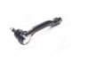 Наконечник L Honda City/Fit 07-15 Insight 09-14 Jazz 08- BRio 11- NEW CE0235 CTR CEHO-48 (фото 2)