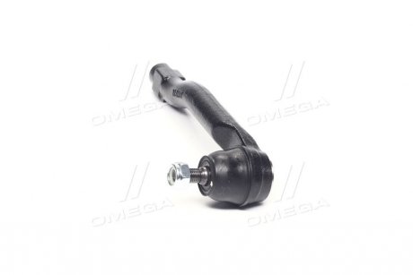 Наконечник L Honda City/Fit 07-15 Insight 09-14 Jazz 08- BRio 11- NEW CE0235 CTR CEHO-48