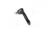 Наконечник тяги рульової R Honda CR-V 12- NEW CE0236 CTR CEHO-49 (фото 1)