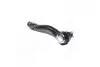 Наконечник тяги рульової R Honda CR-V 12- NEW CE0236 CTR CEHO-49 (фото 3)
