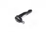 Наконечник тяги рульової R Honda CR-V 12- NEW CE0236 CTR CEHO-49 (фото 4)