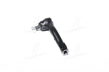 Наконечник тяги рульової R Honda CR-V 12- NEW CE0236 CTR CEHO-49