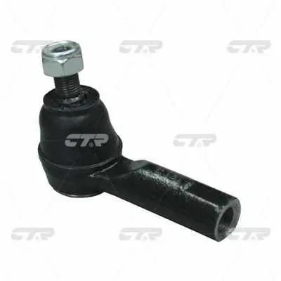 Наконечник рулевой тяги CTR CEHO51 (фото 1)