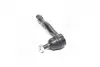 Наконечник тяги рул L Acura RLX 14- Honda legend 13- legend Hybrid 15- NEW CE0241L New code: CE0241L
Довжина [мм] 177 Внутрішня різьба [мм] M14xP1.5 Зовнішня різьба [мм] M14xP1.5 Застосування USA: ACURA RLX 2014-2019 CTR CEHO-54L (фото 1)