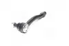 Наконечник тяги рул L Acura RLX 14- Honda legend 13- legend Hybrid 15- NEW CE0241L New code: CE0241L
Довжина [мм] 177 Внутрішня різьба [мм] M14xP1.5 Зовнішня різьба [мм] M14xP1.5 Застосування USA: ACURA RLX 2014-2019 CTR CEHO-54L (фото 2)