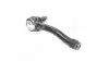 Наконечник тяги рул L Acura RLX 14- Honda legend 13- legend Hybrid 15- NEW CE0241L New code: CE0241L
Довжина [мм] 177 Внутрішня різьба [мм] M14xP1.5 Зовнішня різьба [мм] M14xP1.5 Застосування USA: ACURA RLX 2014-2019 CTR CEHO-54L (фото 3)