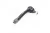 Наконечник тяги рул L Acura RLX 14- Honda legend 13- legend Hybrid 15- NEW CE0241L New code: CE0241L
Довжина [мм] 177 Внутрішня різьба [мм] M14xP1.5 Зовнішня різьба [мм] M14xP1.5 Застосування USA: ACURA RLX 2014-2019 CTR CEHO-54L (фото 4)