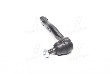 Наконечник тяги рул L Acura RLX 14- Honda legend 13- legend Hybrid 15- NEW CE0241L New code: CE0241L
Довжина [мм] 177 Внутрішня різьба [мм] M14xP1.5 Зовнішня різьба [мм] M14xP1.5 Застосування USA: ACURA RLX 2014-2019 CTR CEHO-54L