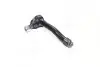Наконечник тяги рул R Acura RLX 14- Honda legend 13- legend Hybrid 15- NEW CE0241R (вир-во) New code: CE0241R Довжина [мм] 177 Внутрішня різьба [мм] M14xP1.5 Зовнішня різьба [мм] M14xP1.5 Застосування USA: ACURA RLX 2014-2019 CTR CEHO-54R (фото 1)